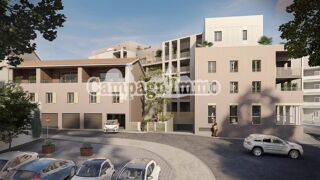  Maison � vendre 4 pi�ces 82 m�