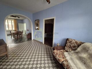  Maison � vendre 4 pi�ces 100 m�