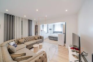  Maison � vendre 4 pi�ces 87 m�