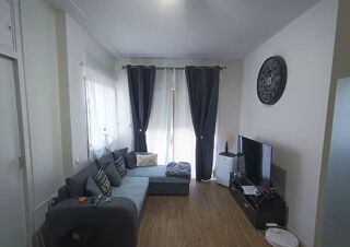  Appartement � louer 2 pi�ces 40 m�