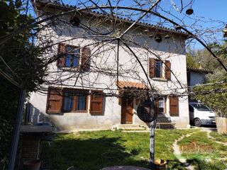  Maison à vendre 7 pièces 150 m²