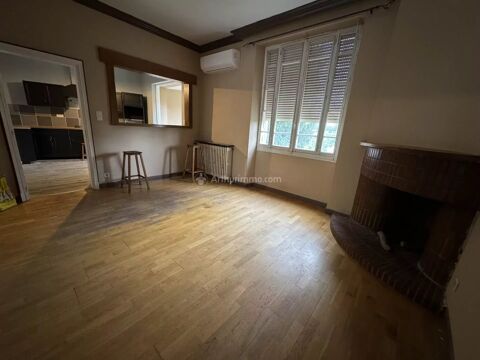  Maison � louer 5 pi�ces 137 m�