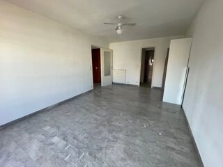  Appartement � vendre 1 pi�ce 35 m�