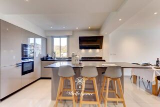  Appartement � vendre 4 pi�ces 101 m�
