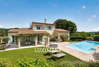  Maison à vendre 7 pièces 176 m²