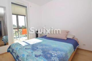  Appartement � vendre 4 pi�ces 100 m�