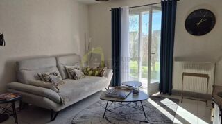  Maison � vendre 119 m�