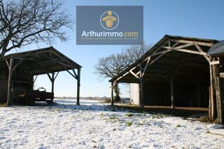  Maison � vendre 6 pi�ces 88 m�