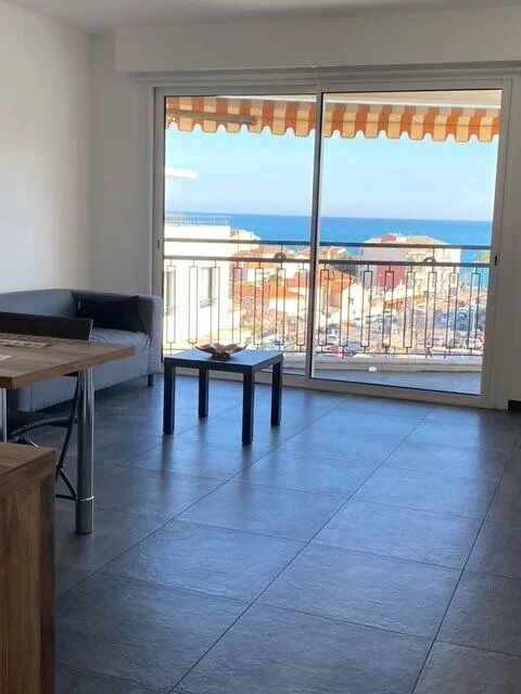  Appartement � louer 2 pi�ces 47 m�