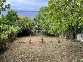  Terrain � vendre 