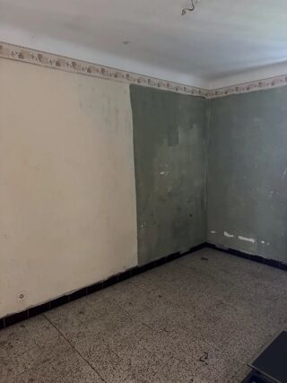  Appartement à vendre 4 pièces 75 m²