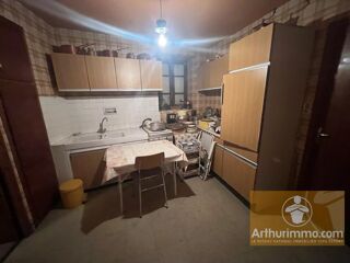  Maison à vendre 14 pièces 332 m²