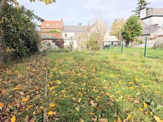  Maison � vendre 4 pi�ces 100 m�