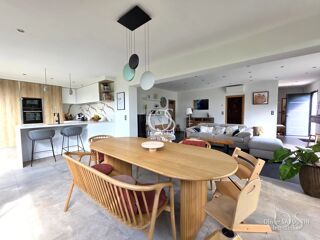  Maison  vendre 5 pices 156 m