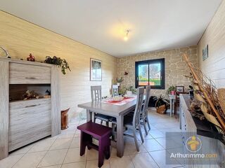  Maison  vendre 4 pices 120 m