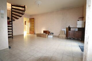  Maison � vendre 4 pi�ces 88 m�