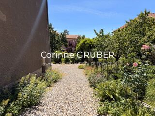  Maison à vendre 6 pièces 142 m²
