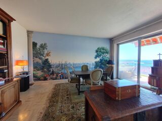  Appartement � vendre 3 pi�ces 70 m�