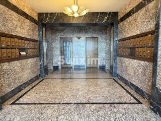  Appartement � vendre 3 pi�ces 70 m�
