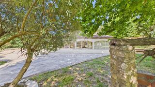  Maison à vendre 5 pièces 