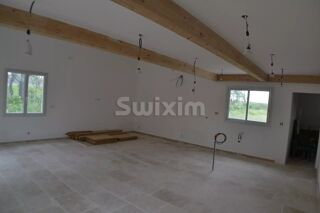  Maison  vendre 5 pices 157 m