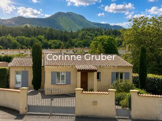  Maison � vendre 4 pi�ces 113 m�