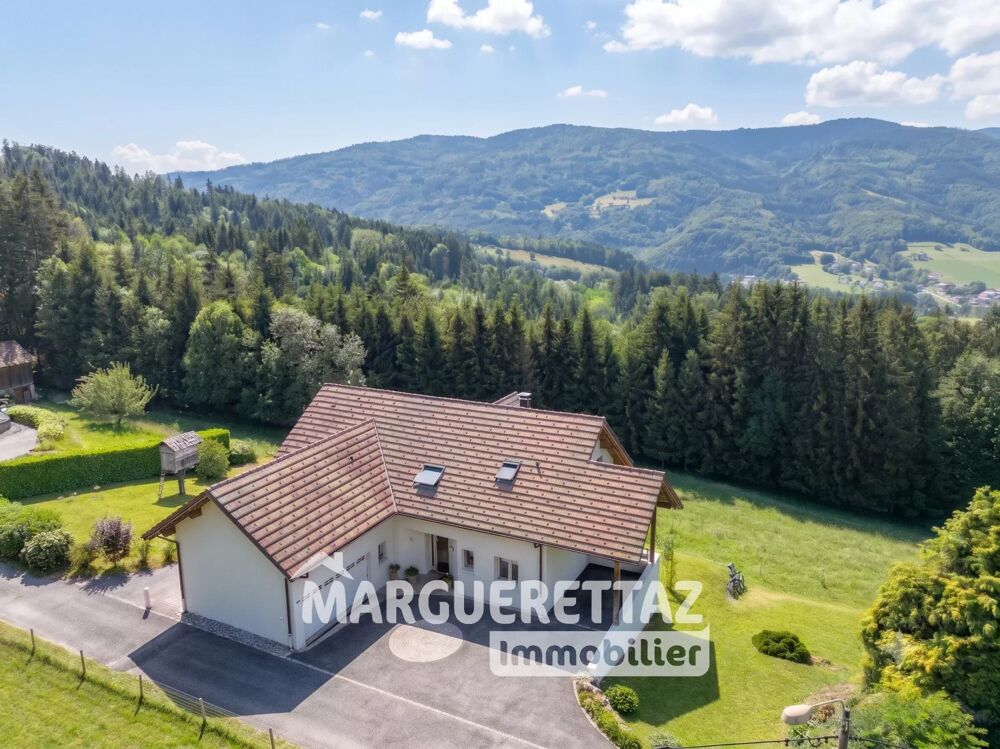 à vendre  Villa 