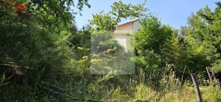  Maison � vendre 5 pi�ces 102 m�