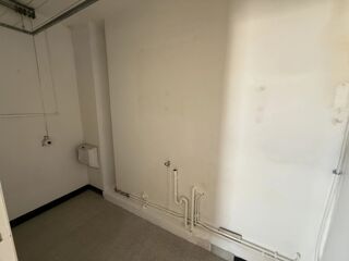  Appartement à louer 2 pièces 53 m²