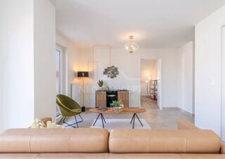  Appartement à vendre 4 pièces 75 m²