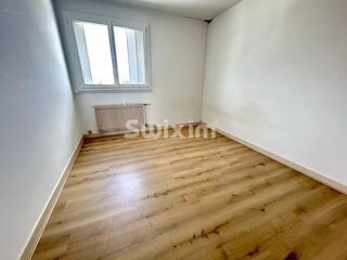  Appartement à vendre 3 pièces 49 m²