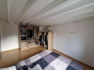  Maison � vendre 5 pi�ces 113 m�