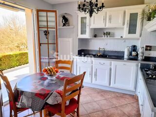  Maison � vendre 4 pi�ces 123 m�