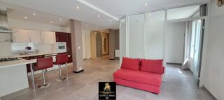  Appartement à vendre 4 pièces 89 m²