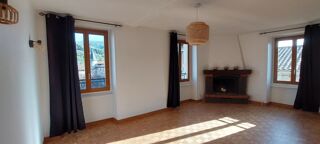  Immeuble � vendre 13 pi�ces 289 m�