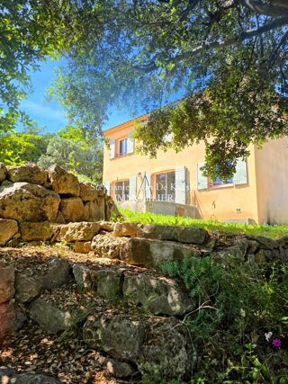  Maison � vendre 5 pi�ces 130 m�