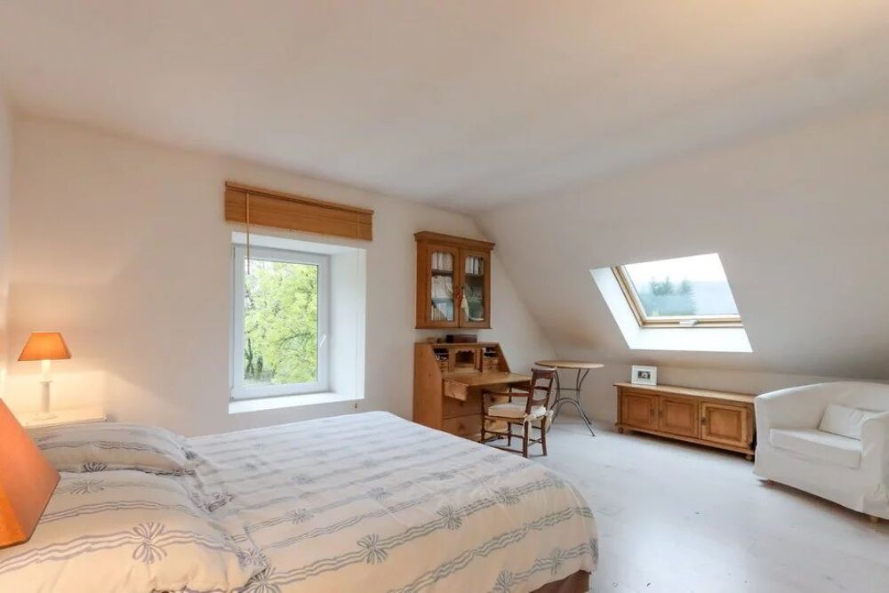 à vendre  Maison Autrans (38880)