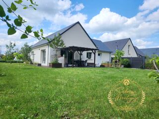  Maison � vendre 4 pi�ces 90 m�