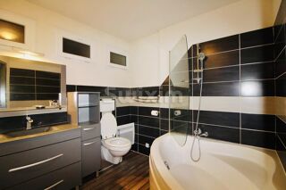  Appartement  vendre 2 pices 35 m