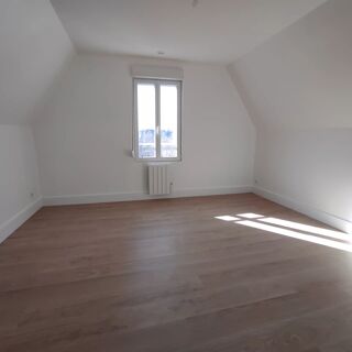  Appartement  vendre 3 pices 58 m
