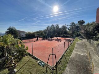  Appartement  vendre 2 pices 28 m