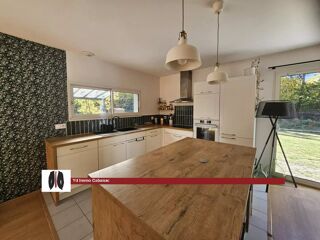  Maison � vendre 4 pi�ces 90 m�