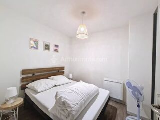  Appartement  louer 3 pices 43 m