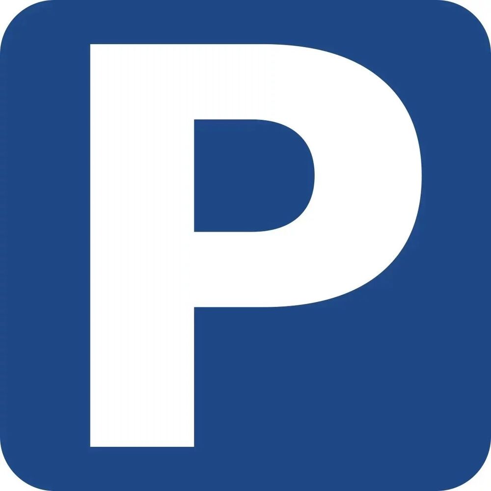 Vente Parking/Garage EXCLUSIVITE NORMANN  - MADELEINE MICHELIS / ECOLE BLEUE - PARKIN Neuilly-sur-seine