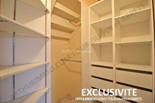  Appartement � louer 3 pi�ces 58 m� Corbelin