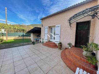  Maison � vendre 4 pi�ces 84 m�