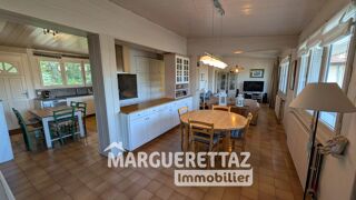  Maison à vendre 5 pièces 117 m²