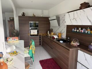  Appartement � vendre 3 pi�ces 66 m�