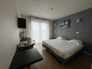  Appartement � vendre 22 m�