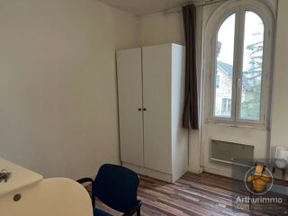  Immeuble à vendre 8 pièces 213 m²